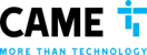 Prodotti per la sicurezza e l’automazione by CAME