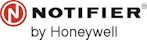 Notifier by Honeywell, per la tua sicurezza