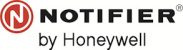 Sistemi per impianti antincendio by Notifier