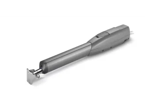 ATS - 801MP-0050