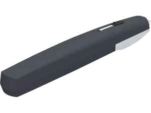 AXI - 801MP-0030