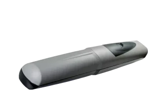 AXO -  001AX302304