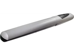 AXO - 001AX5024
