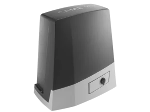 BKV - 801MS-0300