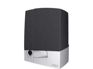 BXV - 801MS-0150