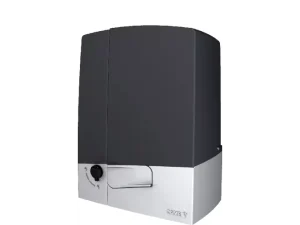 BXV PLUS - 801MS-0570