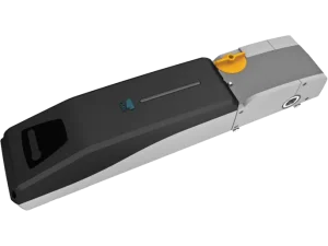 EMEGA - 001EM4024CB