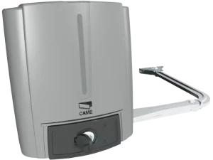 FAST - 001FA70230