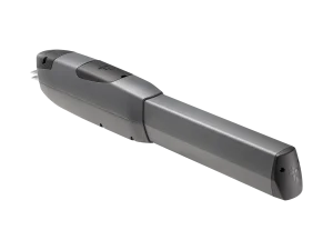 NUOVO ATI - 801MP-0190