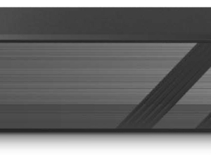 PRODVR816A
