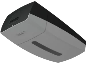 VER PLUS - 801MV-0010